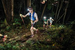 BIB: 
                            <button type="button" onclick="openModal(22424695)" class="btn btn-primary btn-sm float-right btn-popup" data-toggle="modal" data-target=".modal-high-quality">
                        <i class="fas fa-shopping-cart"></i> Add to Cart
                    </button>
                                            <button type="button" onclick="isThisMe(22424695, true)" class="btn btn-success btn-sm float-right btn-popup btn-isme hidden" data-toggle="tooltip" data-placement="bottom" title="นี่คือรูปของคุณใช่ไหม คลิกที่นี่เพื่อเอาเข้าอัลบั้ม">
                        <i class="fas fa-plus"></i> Add to album
                    </button>
                    <button type="button" onclick="isThisMe(22424695, false)" class="btn btn-warning btn-sm float-right btn-popup btn-isnotme hidden">
                        <i class="fas fa-ban"></i> Remove from album
                    </button>